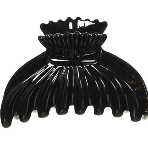Caravan Accessories - Caravan Skirt Claw, Slip Water Proof, Black